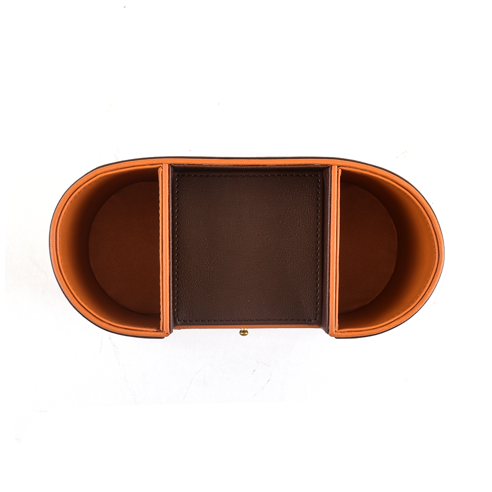 Axis 2.0 Office Table Organiser