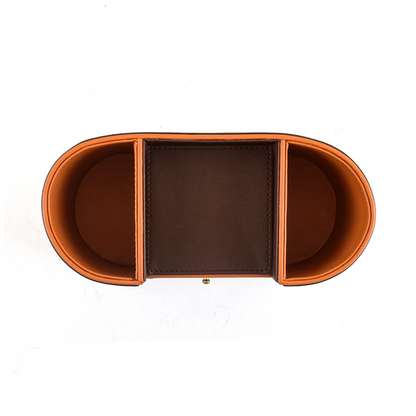 Axis 2.0 Office Table Organiser