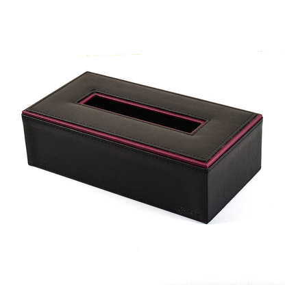 Axis 2.0 Rectangle Tissue Box