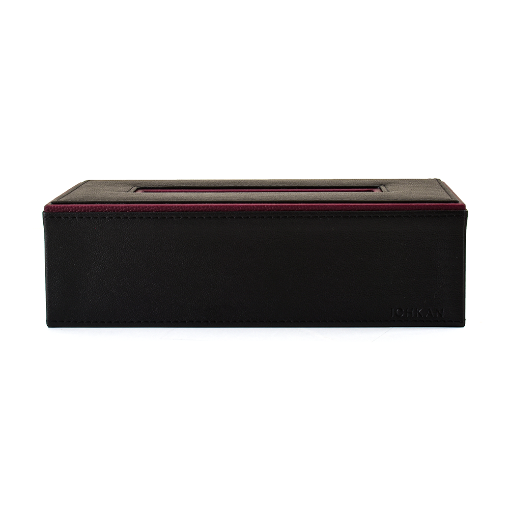 Axis 2.0 Rectangle Tissue Box