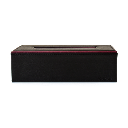 Axis 2.0 Rectangle Tissue Box