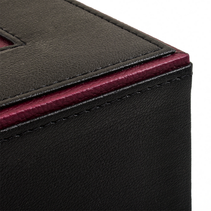 Axis 2.0 Rectangle Tissue Box