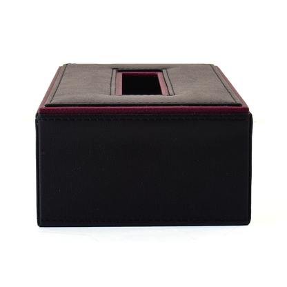 Axis 2.0 Rectangle Tissue Box