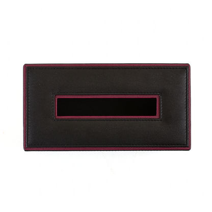 Axis 2.0 Rectangle Tissue Box
