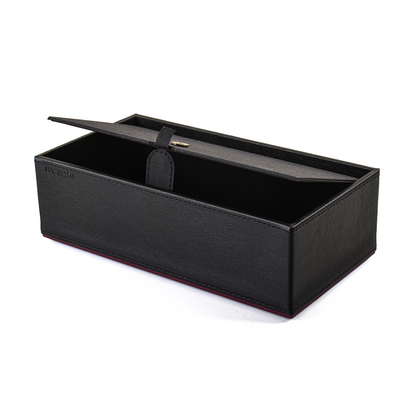 Axis 2.0 Rectangle Tissue Box