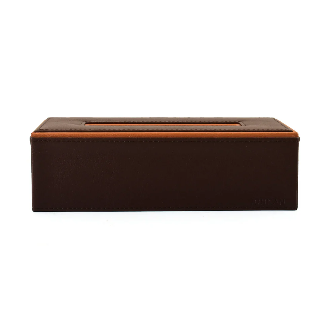 Axis 2.0 Rectangle Tissue Box