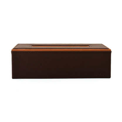 Axis 2.0 Rectangle Tissue Box