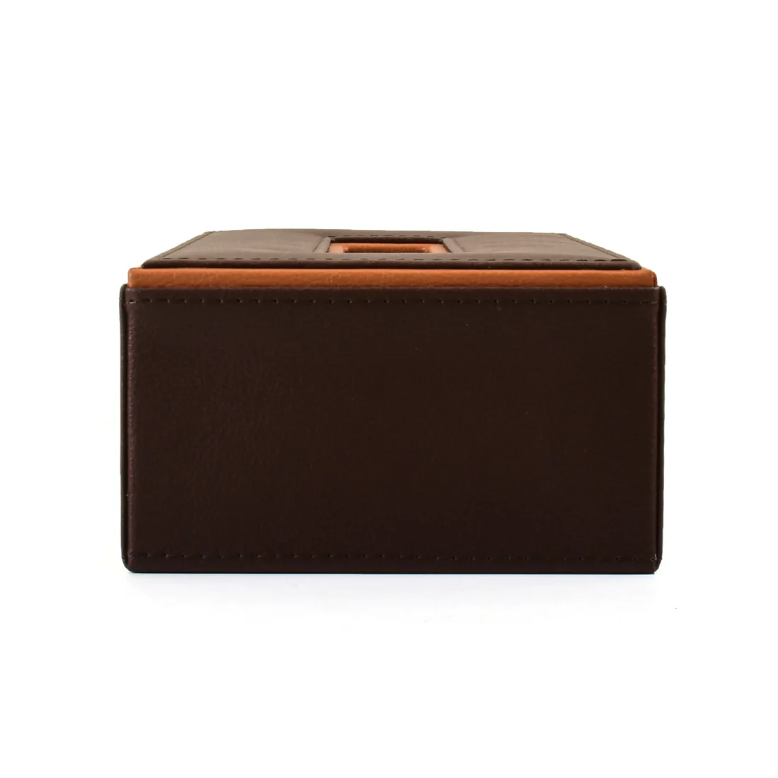 Axis 2.0 Rectangle Tissue Box