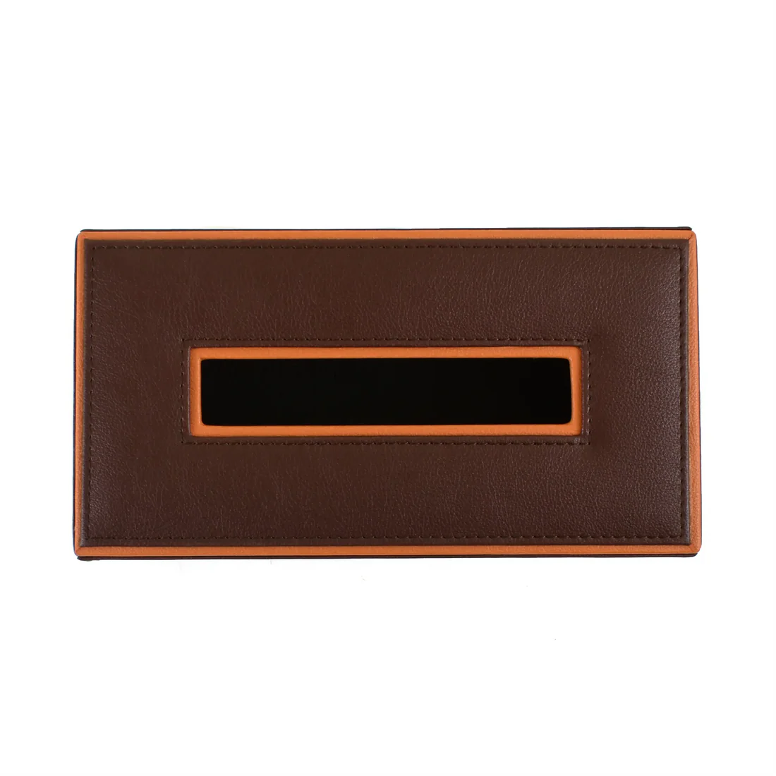 Axis 2.0 Rectangle Tissue Box