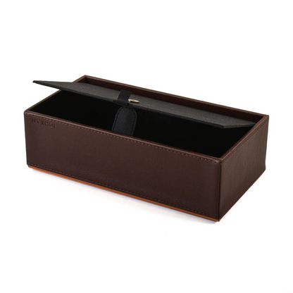 Axis 2.0 Rectangle Tissue Box