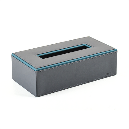Axis 2.0 Rectangle Tissue Box