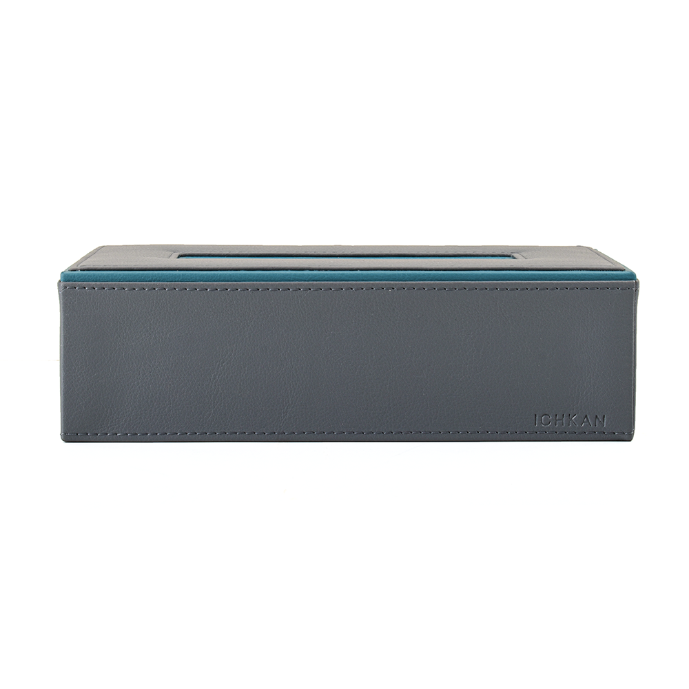 Axis 2.0 Rectangle Tissue Box