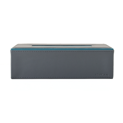Axis 2.0 Rectangle Tissue Box