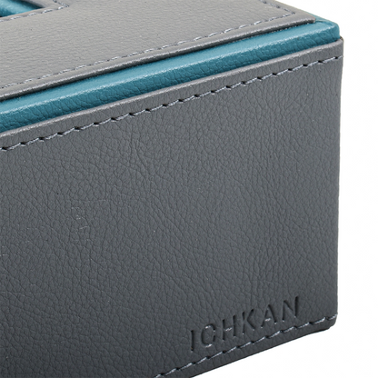 Axis 2.0 Rectangle Tissue Box