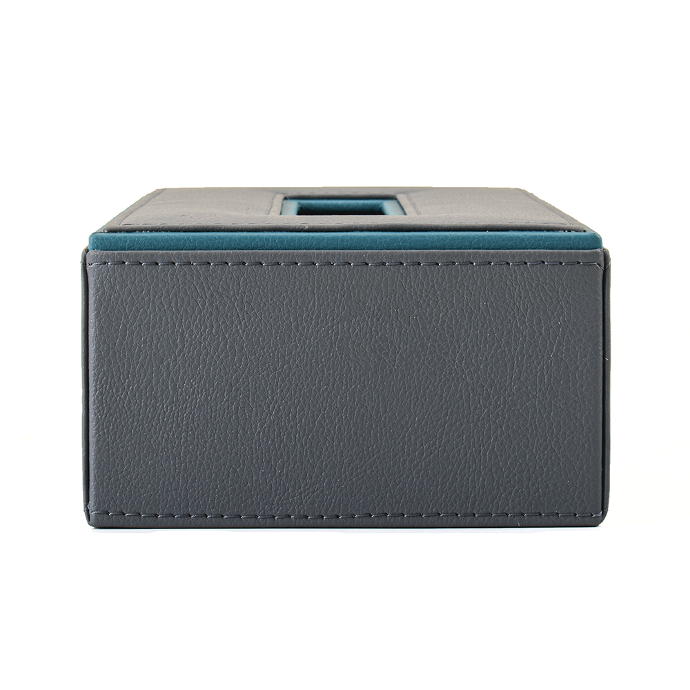 Axis 2.0 Rectangle Tissue Box