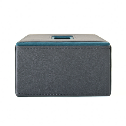 Axis 2.0 Rectangle Tissue Box