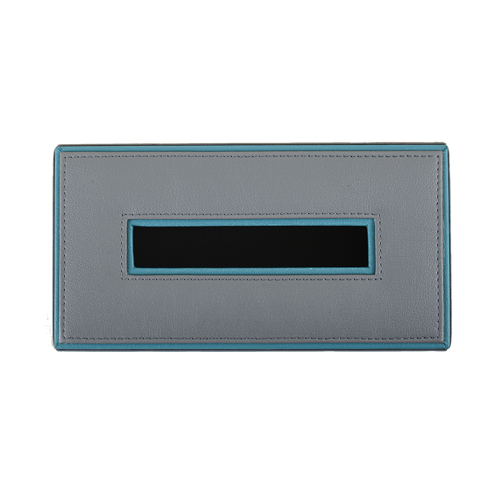 Axis 2.0 Rectangle Tissue Box
