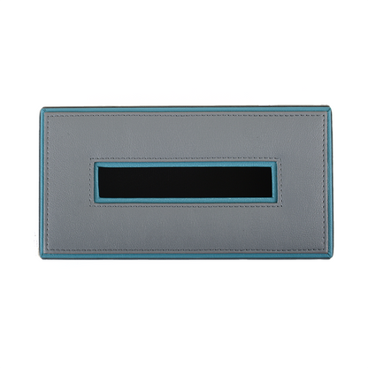 Axis 2.0 Rectangle Tissue Box