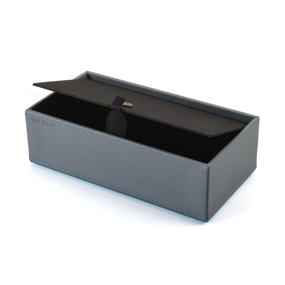 Axis 2.0 Rectangle Tissue Box