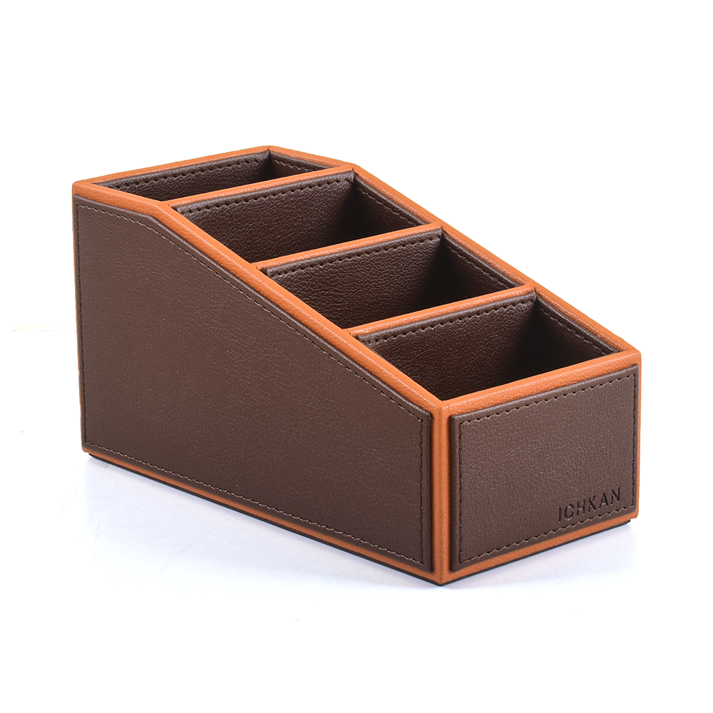 Axis 2.0 Desk Organiser