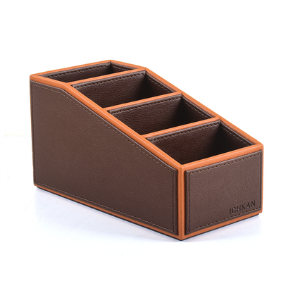 Axis 2.0 Desk Organiser