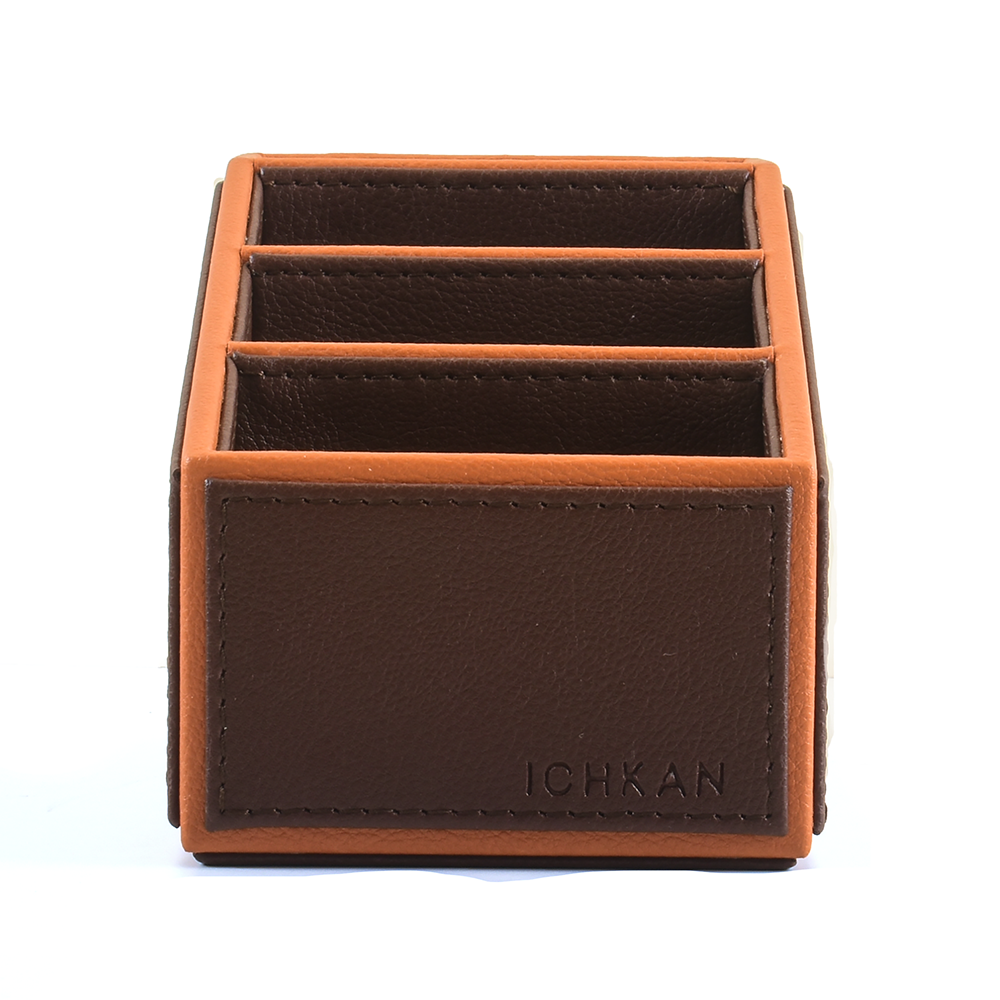 Axis 2.0 Desk Organiser