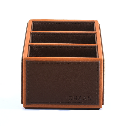 Axis 2.0 Desk Organiser