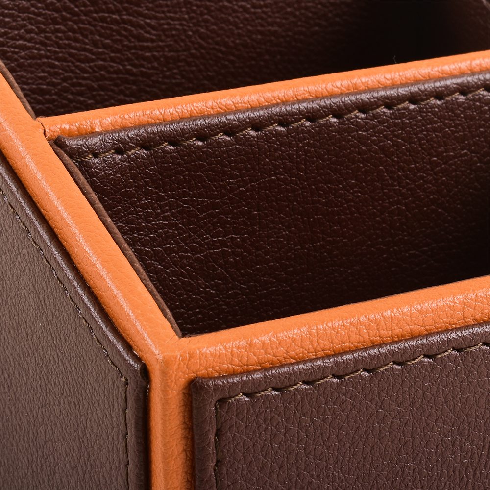 Axis 2.0 Desk Organiser