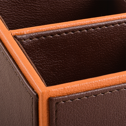Axis 2.0 Desk Organiser