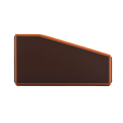 Axis 2.0 Desk Organiser