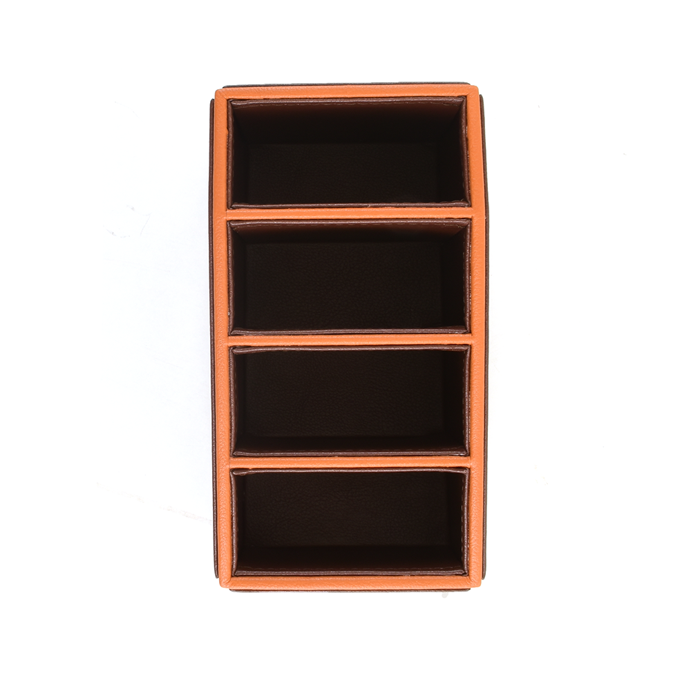 Axis 2.0 Desk Organiser