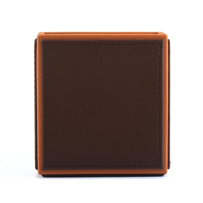 Axis 2.0 Desk Organiser