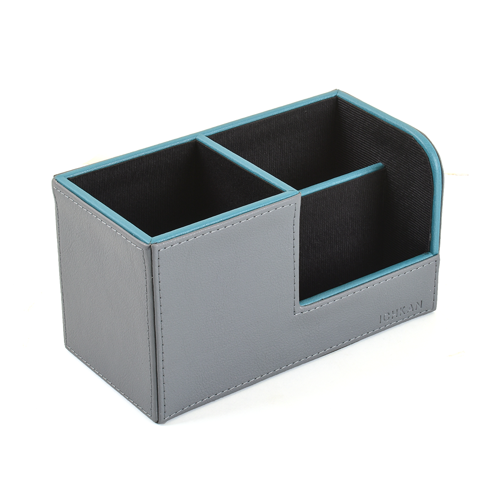 Axis 2.0 Remote Holder