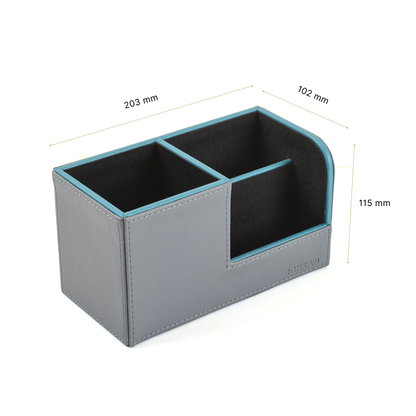 Axis 2.0 Remote Holder