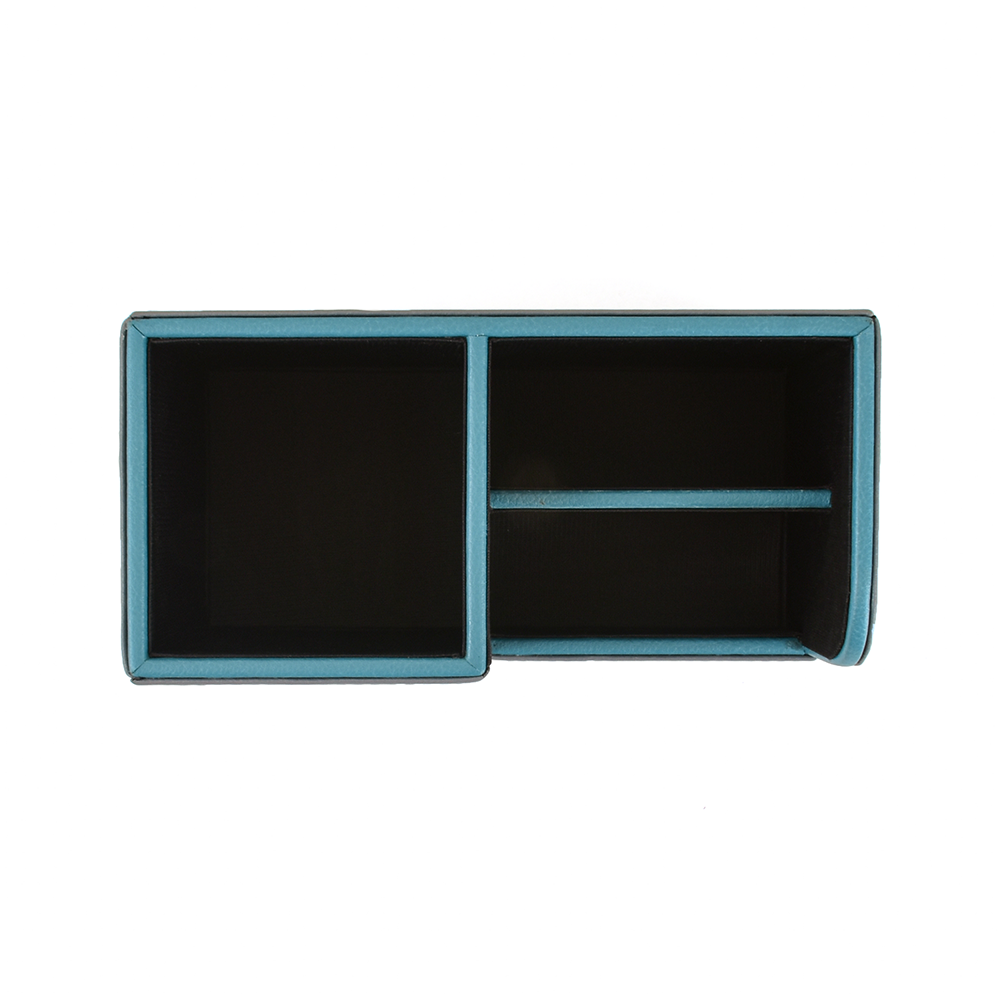 Axis 2.0 Remote Holder