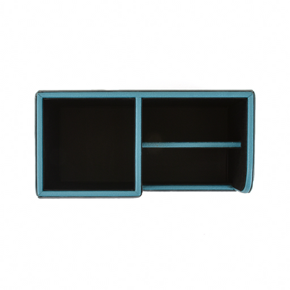 Axis 2.0 Remote Holder
