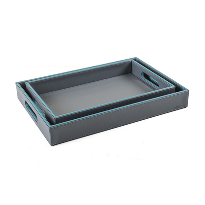 Axis 2.0 Tray Set