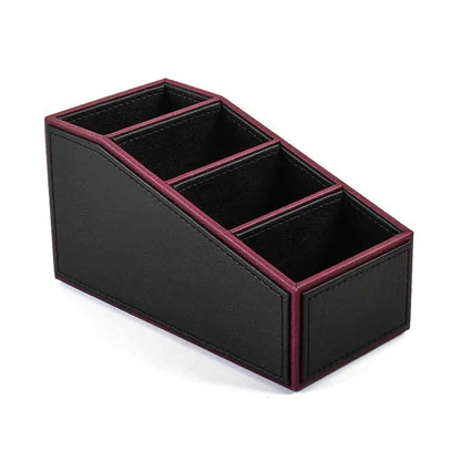 Axis 2.0 Desk Organiser