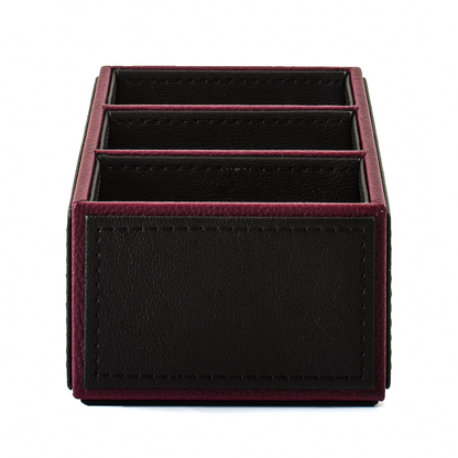 Axis 2.0 Desk Organiser