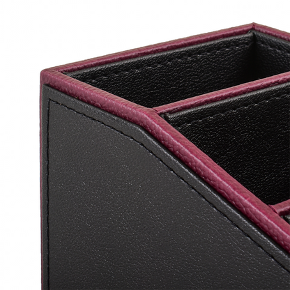 Axis 2.0 Desk Organiser