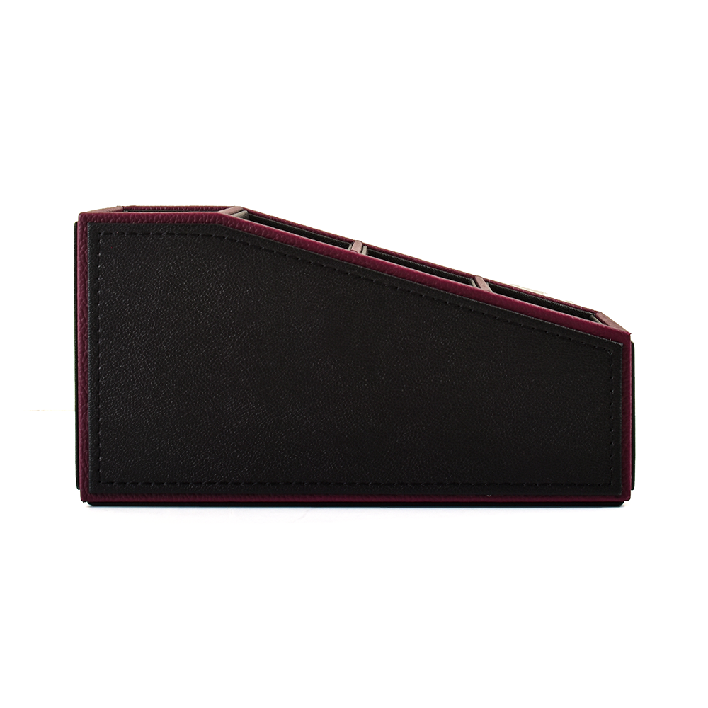 Axis 2.0 Desk Organiser