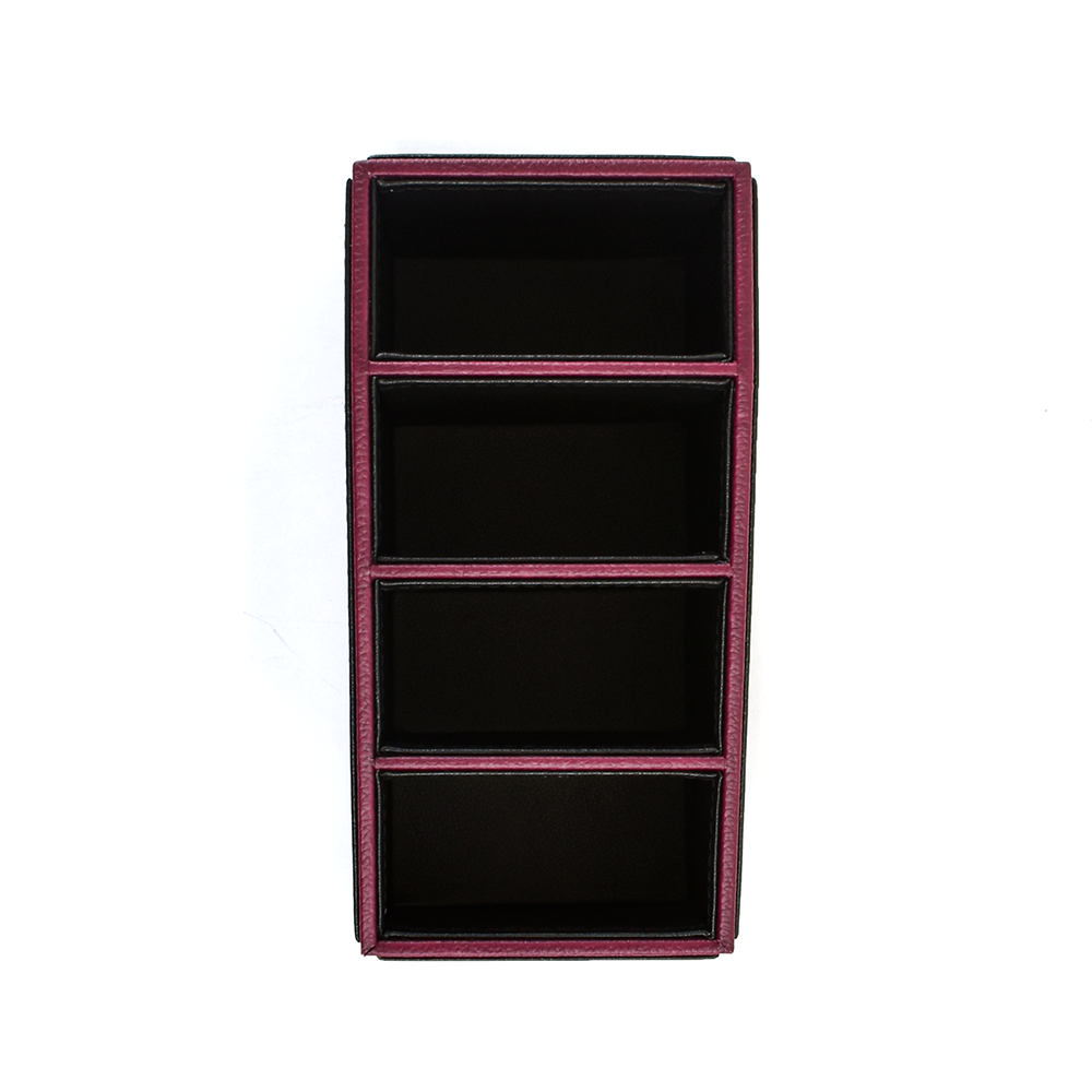 Axis 2.0 Desk Organiser