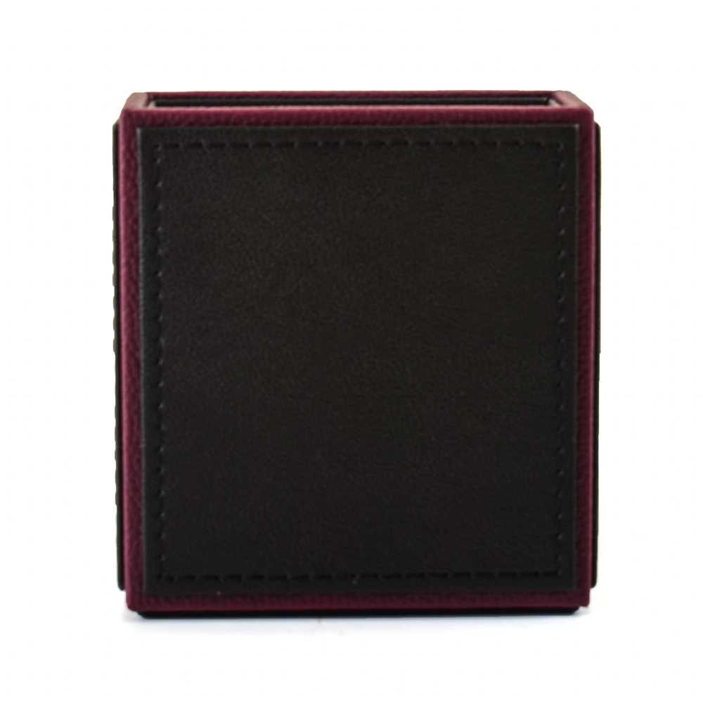 Axis 2.0 Desk Organiser