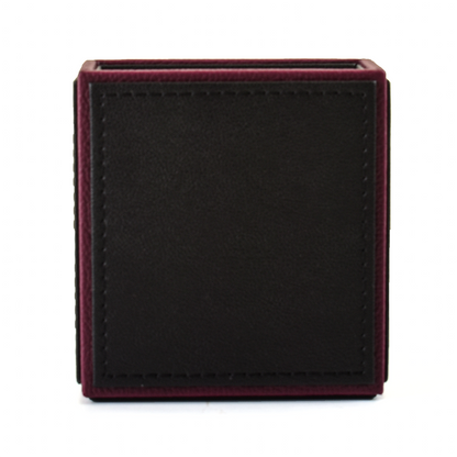 Axis 2.0 Desk Organiser