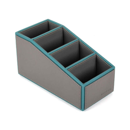 Axis 2.0 Desk Organiser