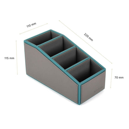 Axis 2.0 Desk Organiser