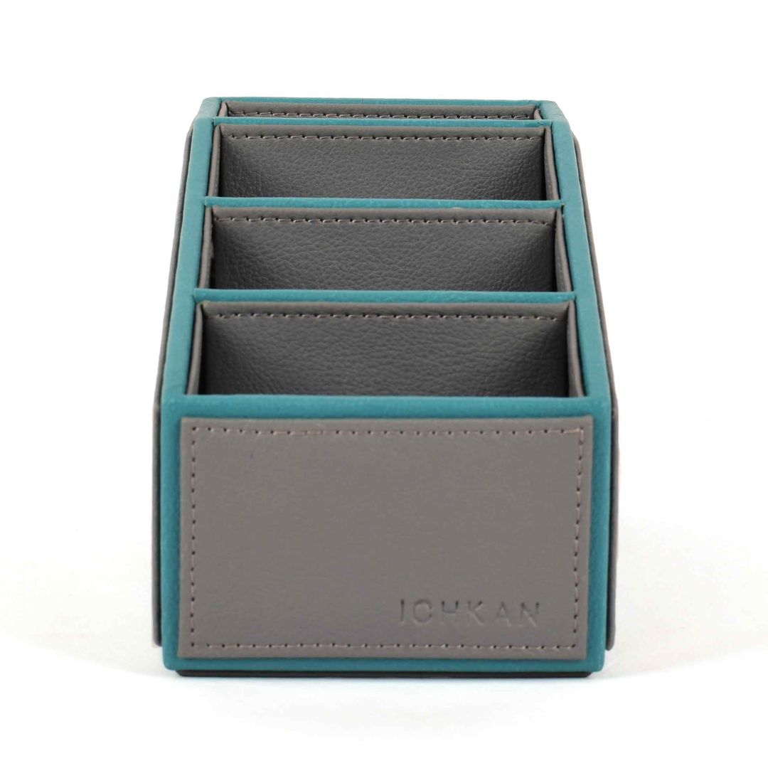 Axis 2.0 Desk Organiser