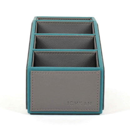 Axis 2.0 Desk Organiser