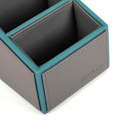 Axis 2.0 Desk Organiser