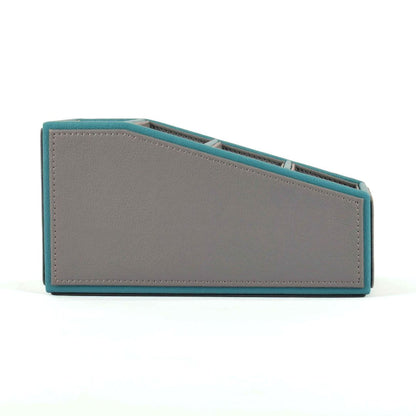 Axis 2.0 Desk Organiser